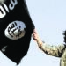 Turkish prosecutor released ISIS suspect caught in stolen car with fake license plate, signal jammer