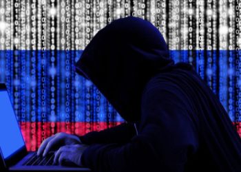 Russia targeted Turkey with offensive cyber operations