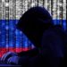Russia targeted Turkey with offensive cyber operations