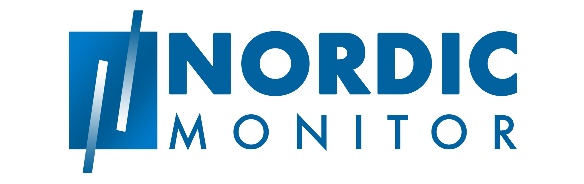 Nordic Monitor