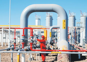 NATO detected Russian hackers’ successful cyber operation on Turkey’s energy giant BOTAŞ