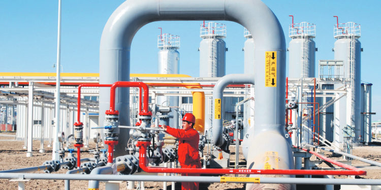 NATO detected Russian hackers’ successful cyber operation on Turkey’s energy giant BOTAŞ