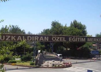 Key generals in Turkish Land Forces on annual leave during the coup attempt, classified memo shows