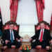 Full text of Turkey-Libya maritime agreement revealed