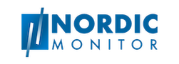 Nordic Research Monitoring Network