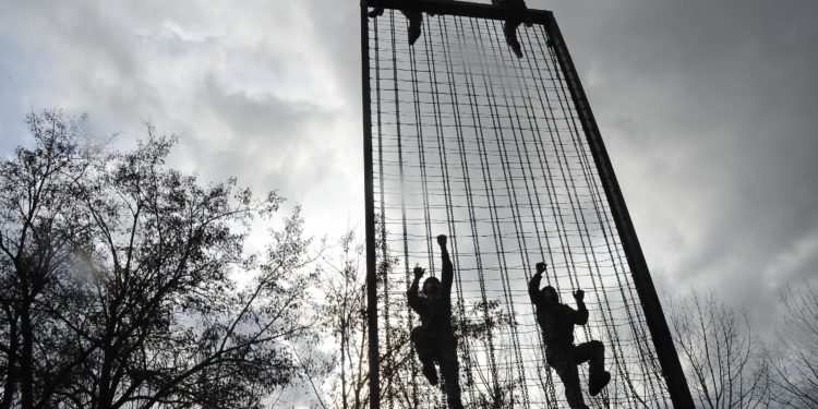 Secret plans show how Turkey armed, trained and equipped Syrian rebels