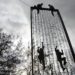 Secret plans show how Turkey armed, trained and equipped Syrian rebels