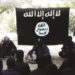 Whistleblowers provide details of secret talks between Erdoğan gov’t and ISIS leaders