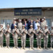 Turkish forces at Doha base authorized to conduct intelligence operations in Qatar