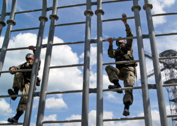 US harbored misgivings about Syrian fighters enlisted by Turkish intelligence agency MIT