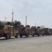 Turkey maintains ties to UN-sanctioned individuals, radical groups in Libya