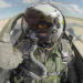 Turkish Air Force crippled after mass purge of pilots by Erdoğan government