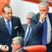 Turkish media mogul Turgay Ciner worked with US-indicted Iran sanctions buster