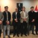 Turkish diplomat who coordinated abductions in Kosovo named human rights chief in Turkey