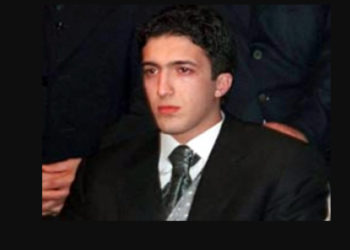 Turkish president’s shady business schemes exposed through the network of his ghost son Burak Erdoğan