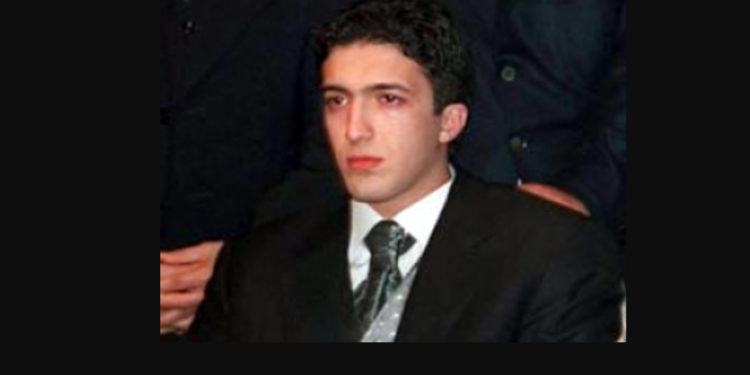 Turkish president’s shady business schemes exposed through the network of his ghost son Burak Erdoğan