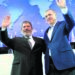 Erdoğan government believed Muslim Brotherhood would make a huge comeback in Egypt in few years