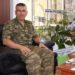 Indicted Turkish commander who beat Kurdish soldier with iron bar rewarded by Erdoğan gov’t