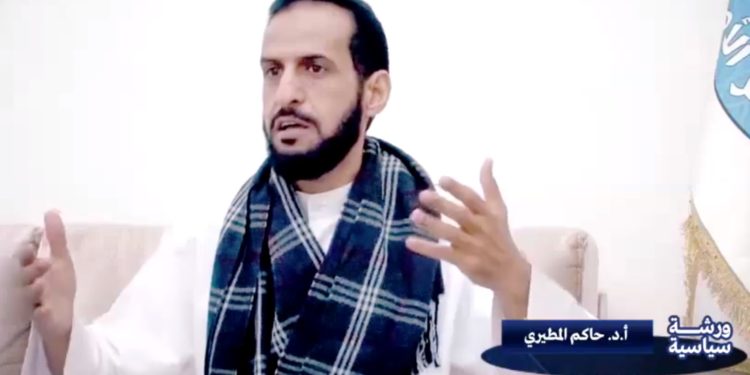 Turkish president helped Kuwaiti cleric who was alleged to have funded jihadists in Syria