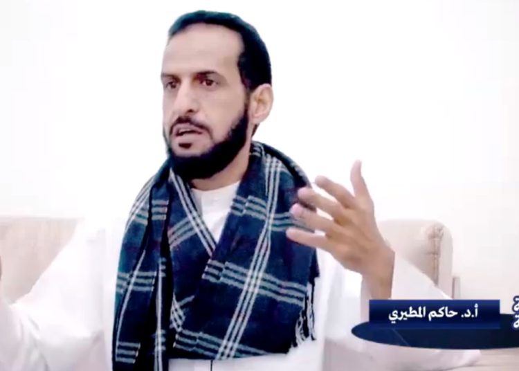 Turkish president helped Kuwaiti cleric who was alleged to have funded jihadists in Syria