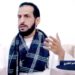 Turkish president helped Kuwaiti cleric who was alleged to have funded jihadists in Syria