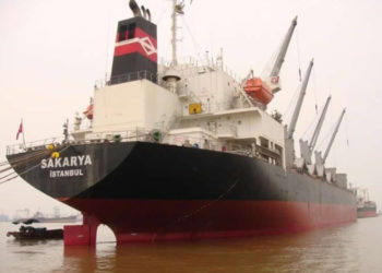 Turkish President Erdogan’s ‘ghost son’ Burak exposed in secret wiretaps