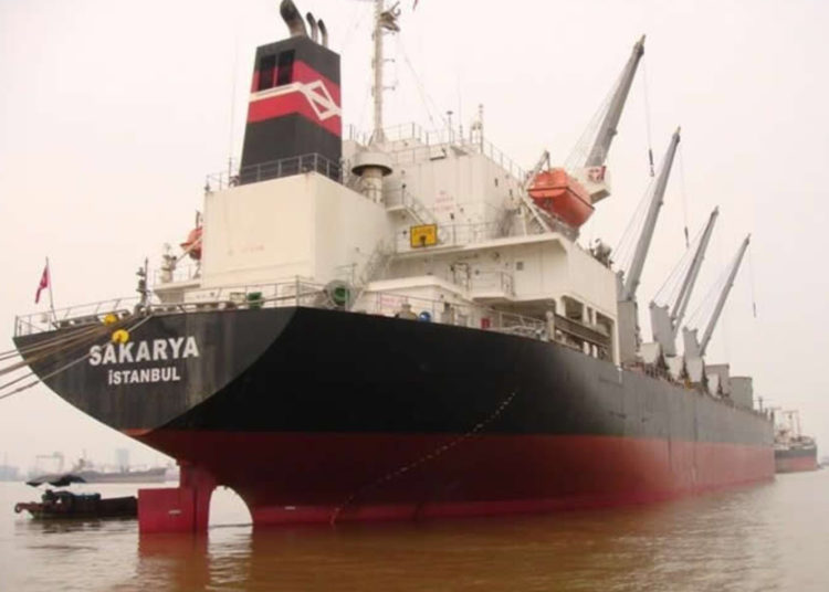 Turkish President Erdogan’s ‘ghost son’ Burak exposed in secret wiretaps