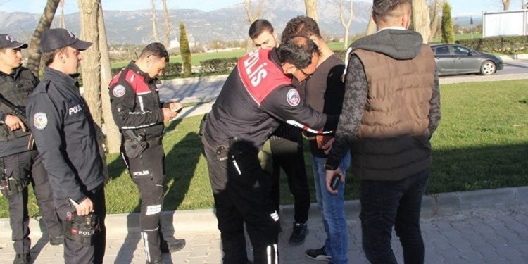 Turkey deploys police in Serbia to expand witch-hunt against Erdoğan critics