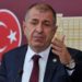 Turkey’s ultranationalist opposition MP Özdağ fuels anti-Syrian hatred