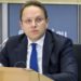 Turkey will not receive EU funds during 2021-2027 period: EU Commissioner Várhelyi