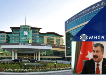 Secret wiretap reveals Turkish health minister facilitated medical treatment for family members of one-time al-Qaeda financier