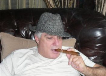 Turkish gov’t news agency Anadolu reporter put on payroll by gang leader