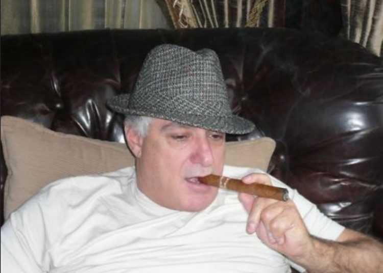 Turkish gov’t news agency Anadolu reporter put on payroll by gang leader