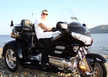 Turkish gov’t news agency Anadolu reporter put on payroll by gang leader