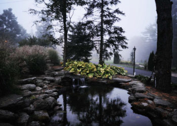 Security of US resident Gülen, outspoken critic of Erdoğan, compromised by Turkish intelligence