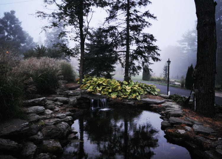 Security of US resident Gülen, outspoken critic of Erdoğan, compromised by Turkish intelligence