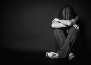 Erdoğan gov’t used allegations of jailed child molester to level false charges against critics