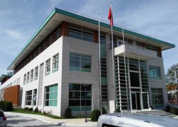 Teachers abducted by Turkish intelligence in Moldova hit by bogus criminal charges