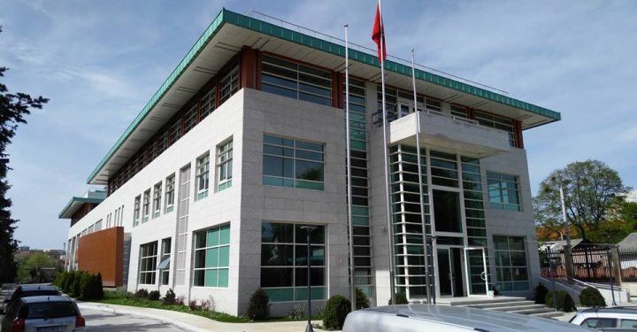 Teachers abducted by Turkish intelligence in Moldova hit by bogus criminal charges