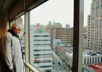 Security of US resident Gülen, outspoken critic of Erdoğan, compromised by Turkish intelligence