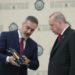 Turkish intelligence officer, familiar with Erdoğan’s links to jihadists, mysteriously killed in Libya