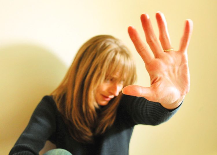 Erdoğan punished inspectors who investigated abusive, woman-battering governor in Turkey