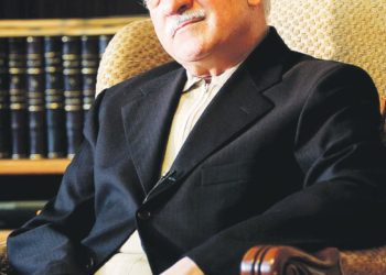 US nationals, residents spied on by Turkish diplomats in America, secret documents show