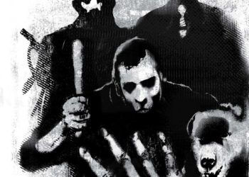 German national of Turkish origin sentenced to prison in Turkey for helping poor students, families in need