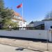 Turkish Embassy spied on critical journalist in Denmark, helped build false criminal case, secret documents reveal