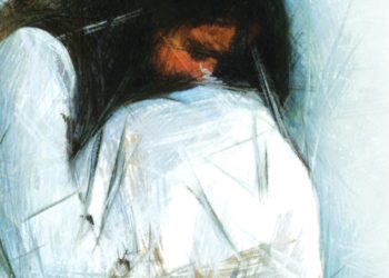 Erdoğan gov’t fixed legal problems for a crime boss who sold underage girls for sex in Turkey