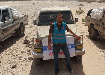 Turkey shielded al-Qaeda suspects, jihadist NGOs from investigation into assassination of Russian envoy