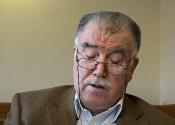 Turkey’s vast network of informants takes toll on Erdoğan critics in Germany