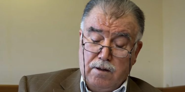 Turkey’s vast network of informants takes toll on Erdoğan critics in Germany