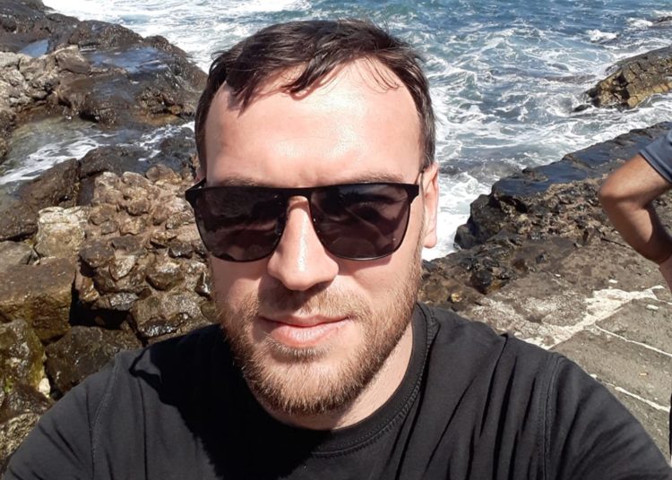 Turkey turned blind eye to role of convicted al-Qaeda militant with ties to the killer of Russian ambassador 